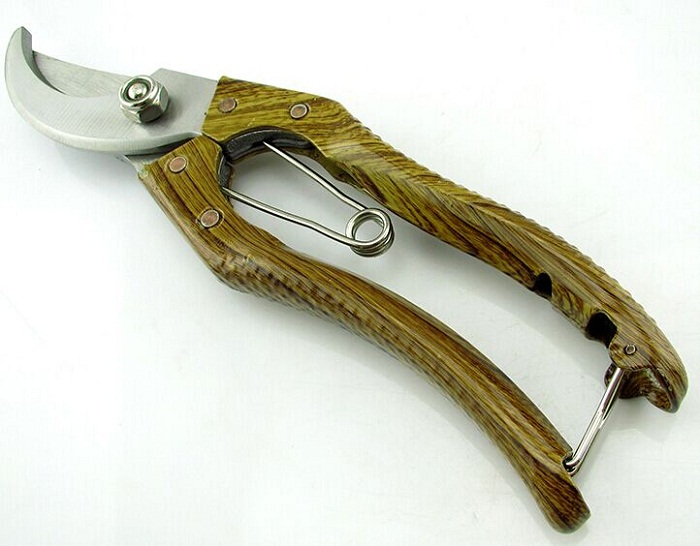 果樹剪產(chǎn)品圖4 果樹剪產(chǎn)品圖4