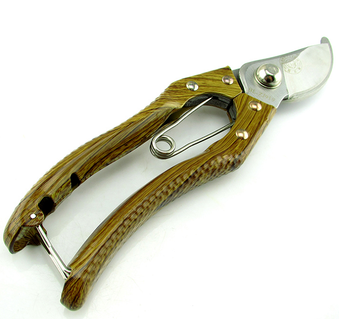 果樹剪產(chǎn)品圖5 果樹剪產(chǎn)品圖5