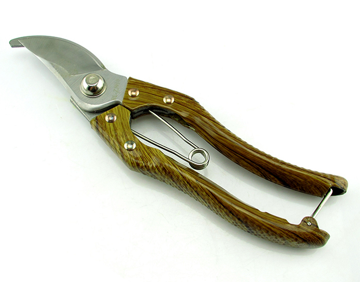 果樹剪產(chǎn)品圖2 果樹剪產(chǎn)品圖2