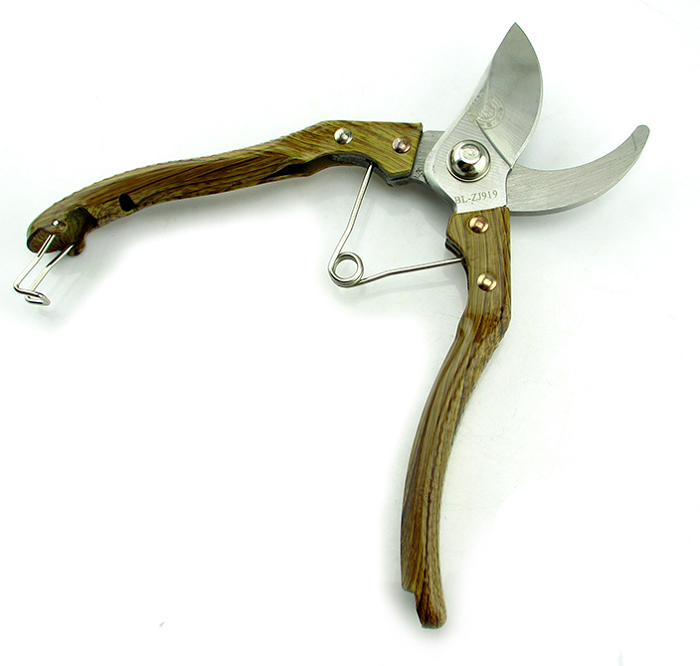 果樹剪產(chǎn)品圖1 果樹剪產(chǎn)品圖1