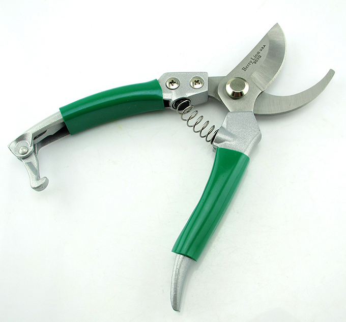 園藝剪產(chǎn)品圖 園藝剪產(chǎn)品圖