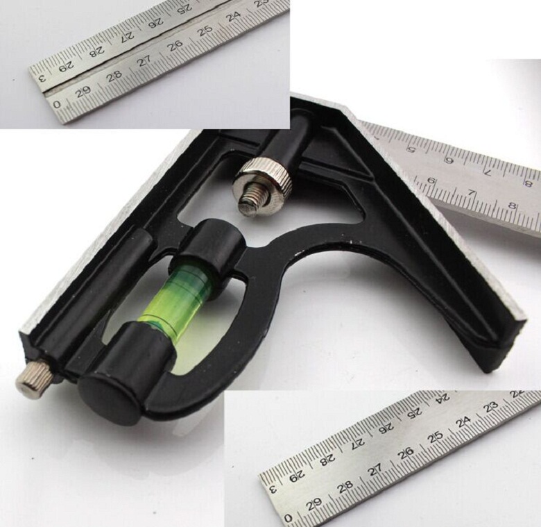 活動(dòng)角尺 活動(dòng)角尺