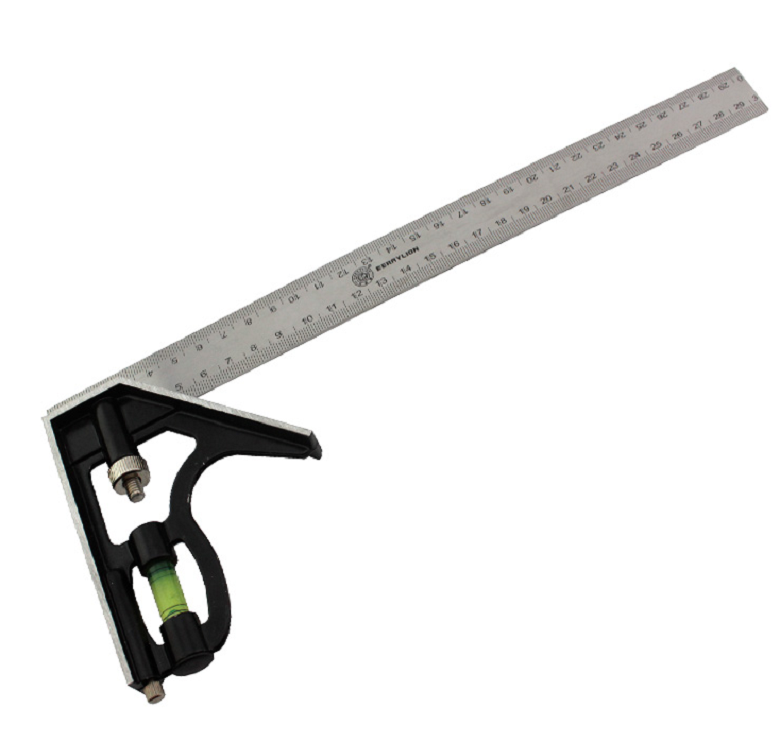 活動(dòng)角尺產(chǎn)品圖 活動(dòng)角尺產(chǎn)品圖