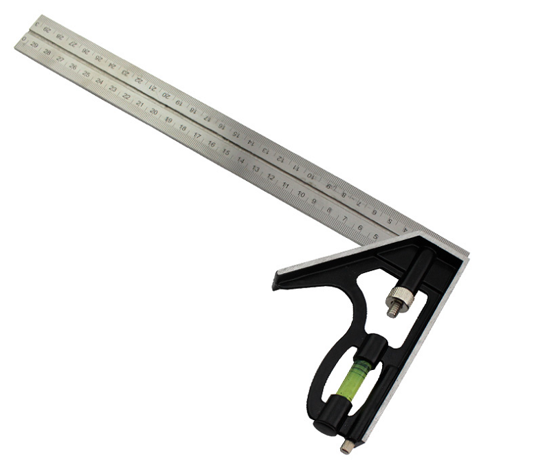 活動(dòng)角尺產(chǎn)品圖1 活動(dòng)角尺產(chǎn)品圖1