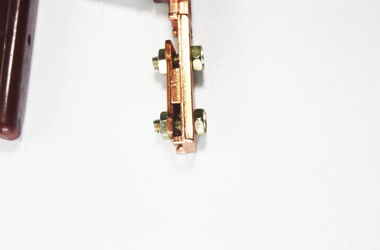 商品細(xì)節(jié)圖一