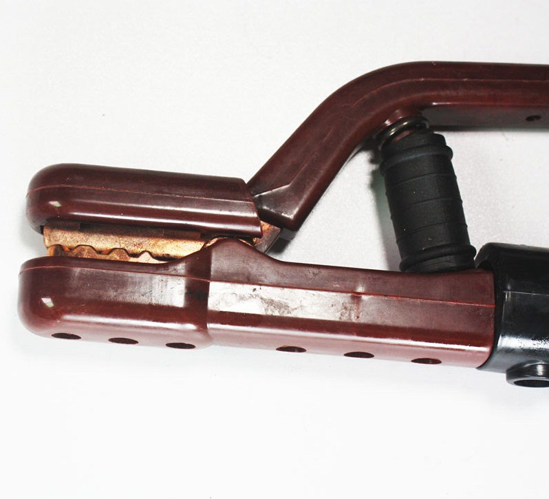 商品細(xì)節(jié)圖