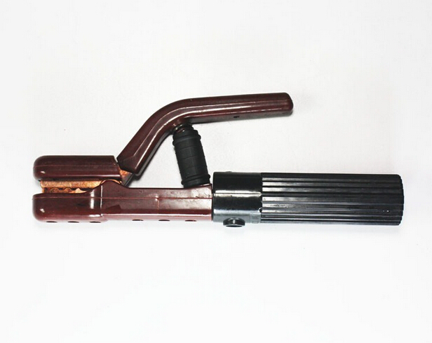 商品實(shí)拍展示圖