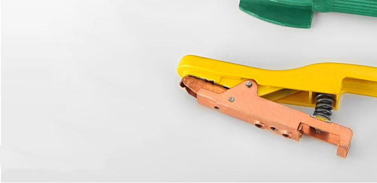 銅頭防燙細節(jié)圖 銅頭防燙細節(jié)圖