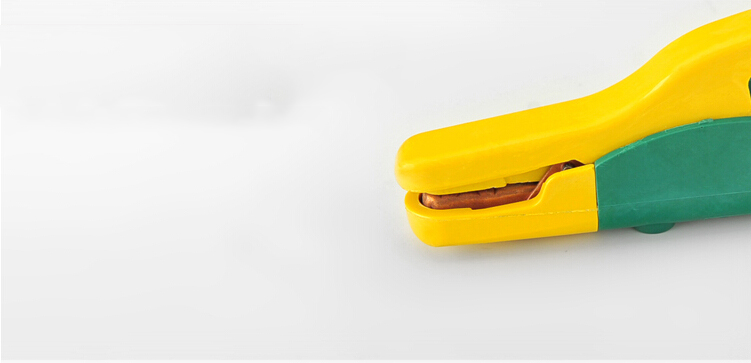 菱形鉗口細節(jié)圖 菱形鉗口細節(jié)圖