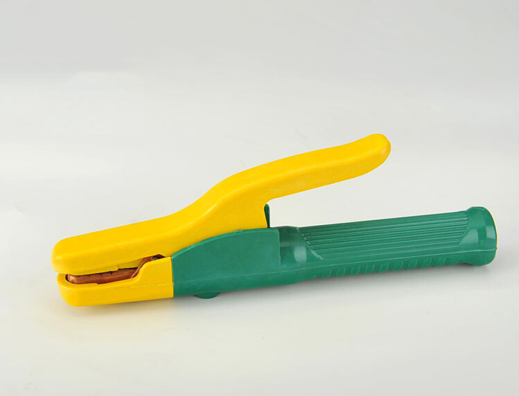 商品實拍圖 商品實拍圖