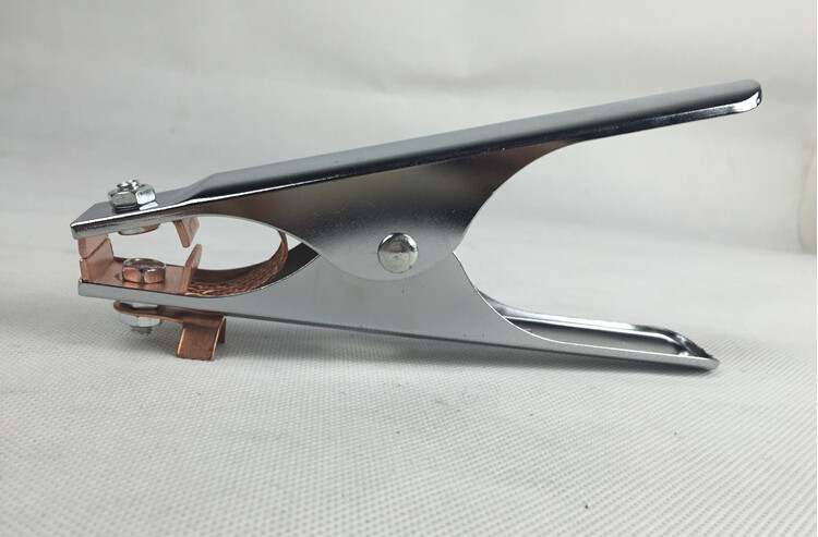 商品側(cè)面圖 商品側(cè)面圖