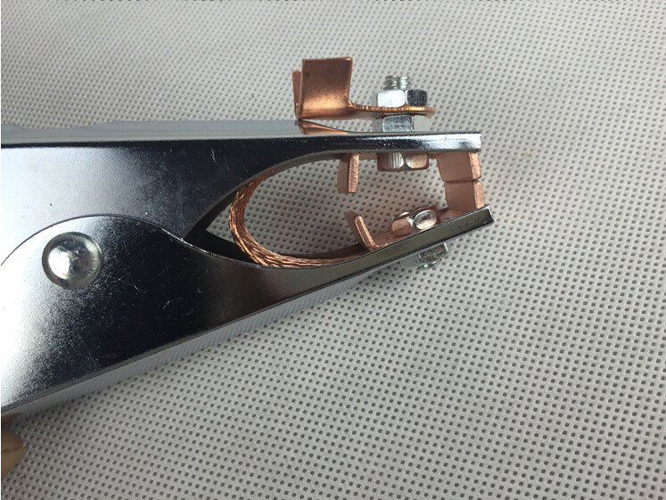 商品細節(jié)圖 商品細節(jié)圖