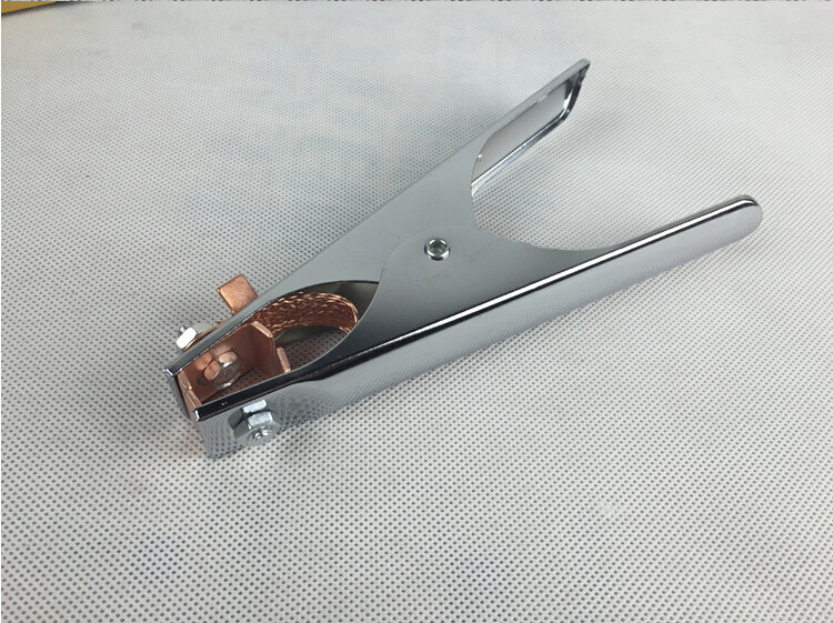 商品實拍圖 商品實拍圖