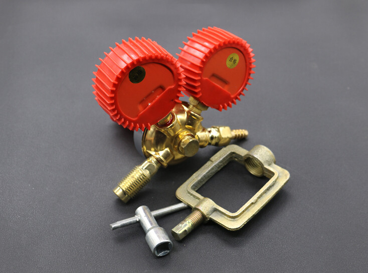 商品實拍展示圖 商品實拍展示圖