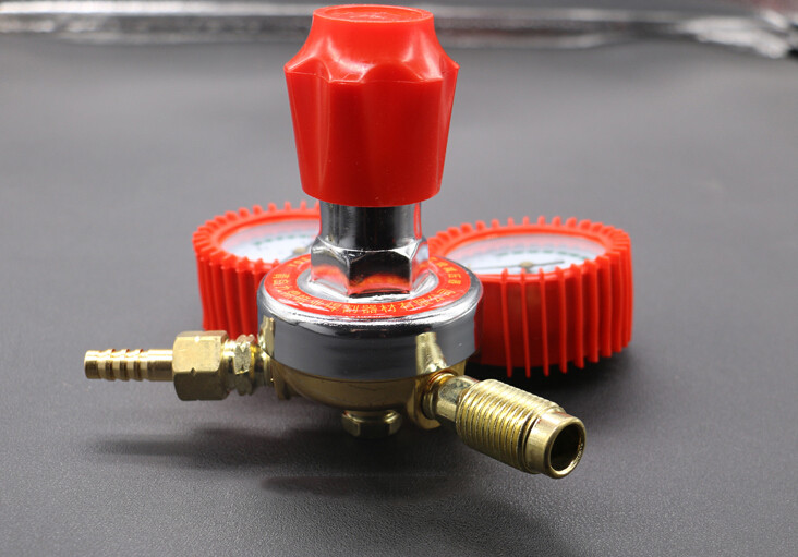 商品細節(jié)圖一 商品細節(jié)圖一