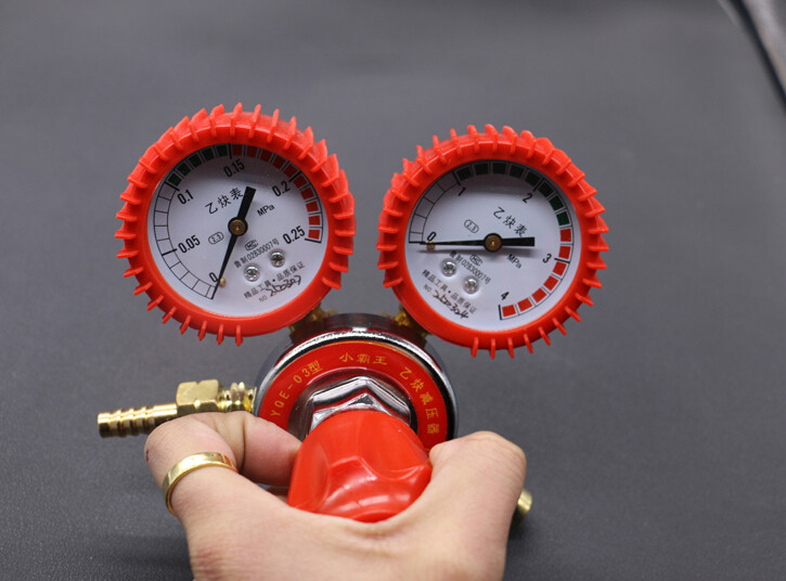 商品細節(jié)圖二 商品細節(jié)圖二