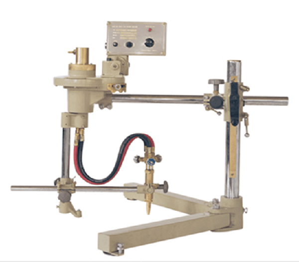 產(chǎn)品展示 產(chǎn)品展示