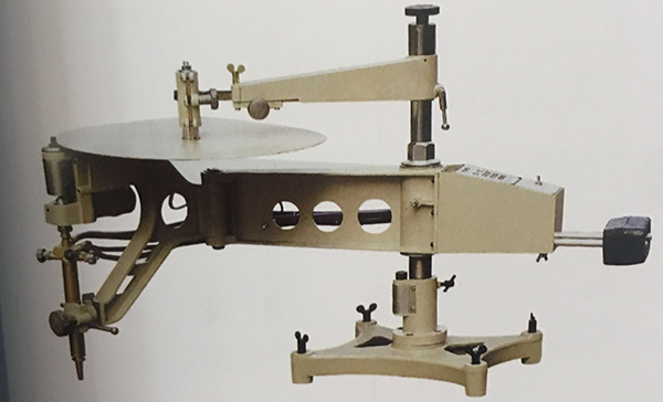 產(chǎn)品展示 產(chǎn)品展示