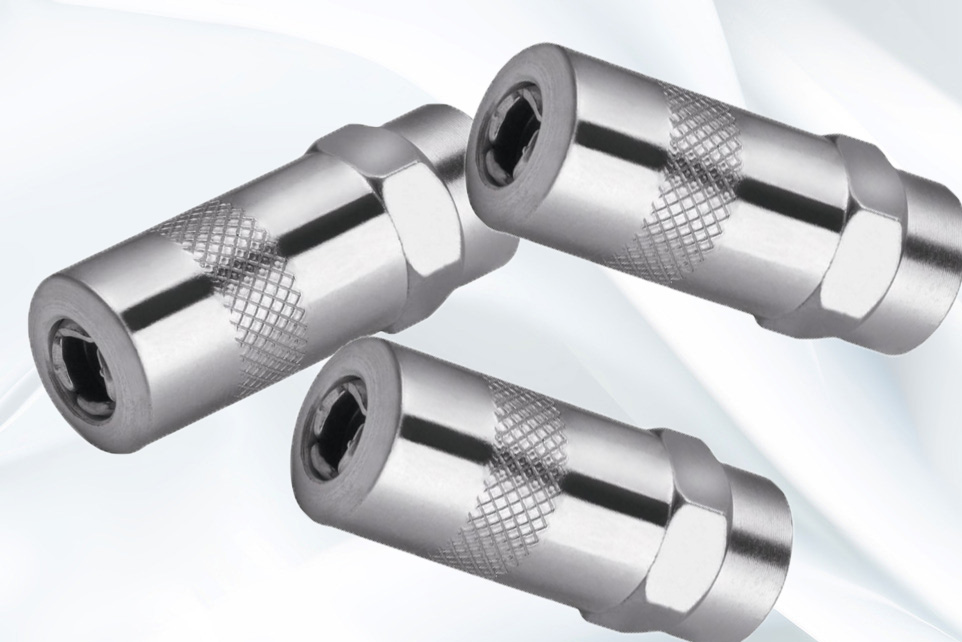 商品實(shí)拍展示圖 商品實(shí)拍展示圖