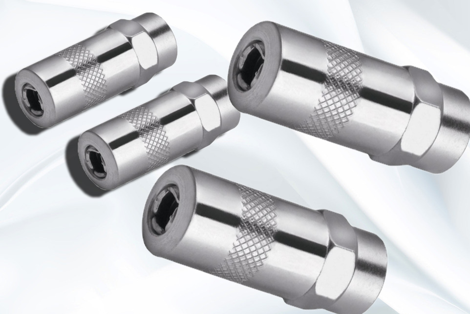 商品細(xì)節(jié)部位展示 商品細(xì)節(jié)部位展示