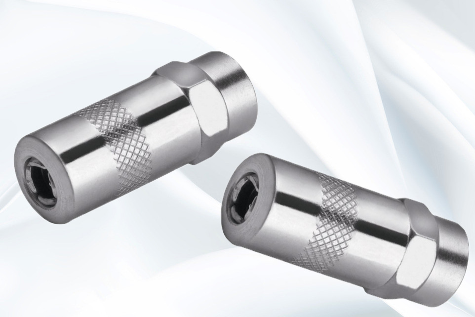 商品總體展示 商品總體展示