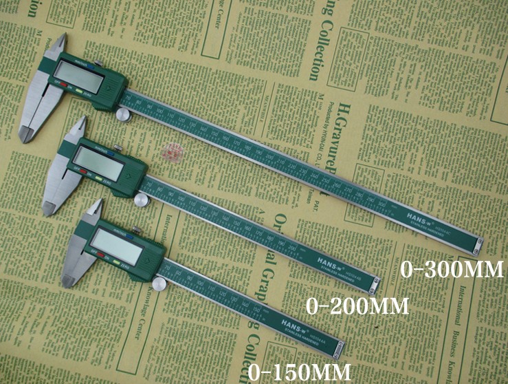 商品實拍展示圖