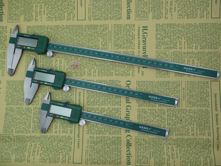 商品實拍展示圖