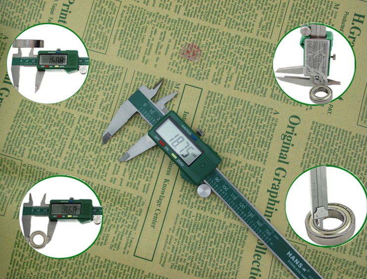 商品實拍展示圖