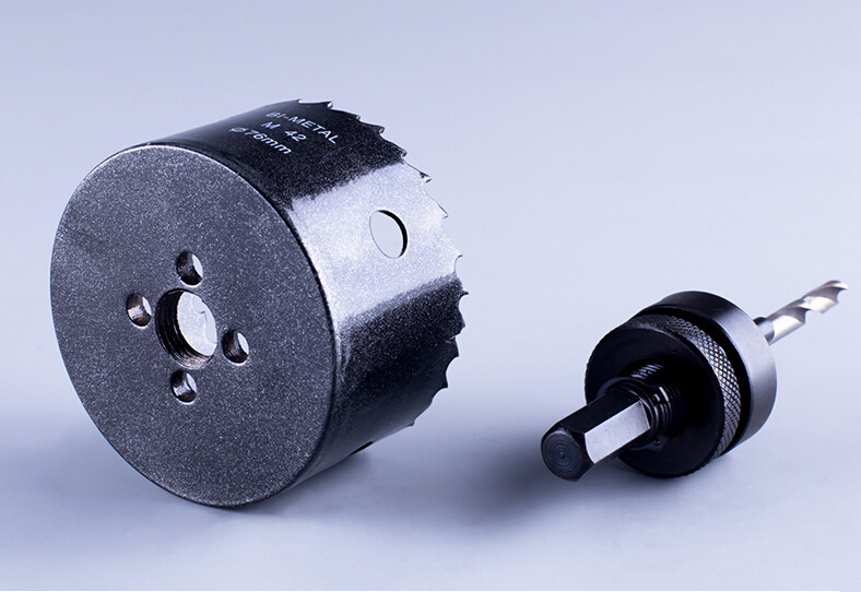 商品細(xì)節(jié)圖一 商品細(xì)節(jié)圖一