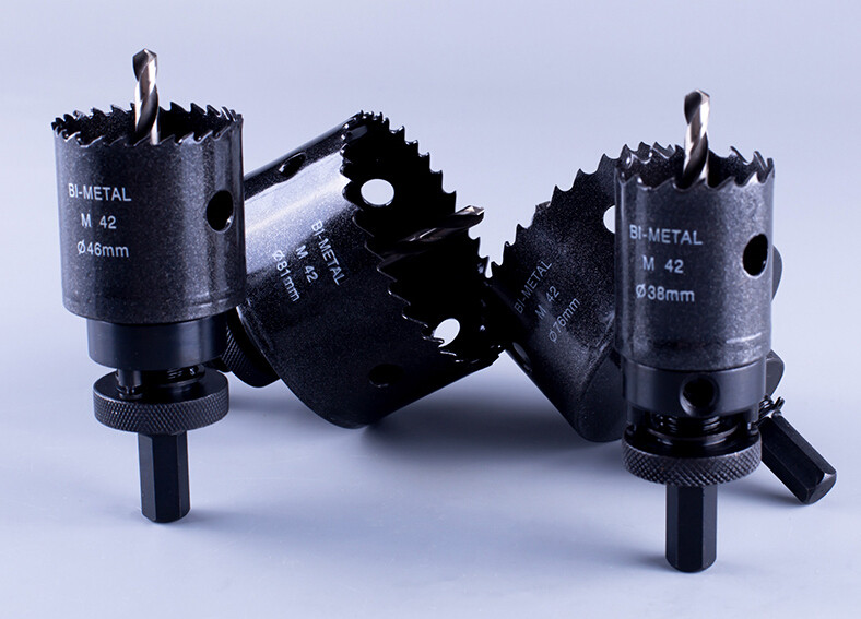 商品實(shí)拍圖 商品實(shí)拍圖