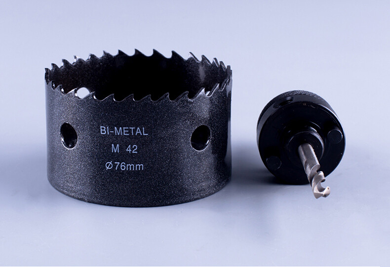 商品細(xì)節(jié)圖三 商品細(xì)節(jié)圖三