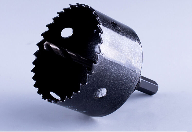 商品細(xì)節(jié)圖二 商品細(xì)節(jié)圖二