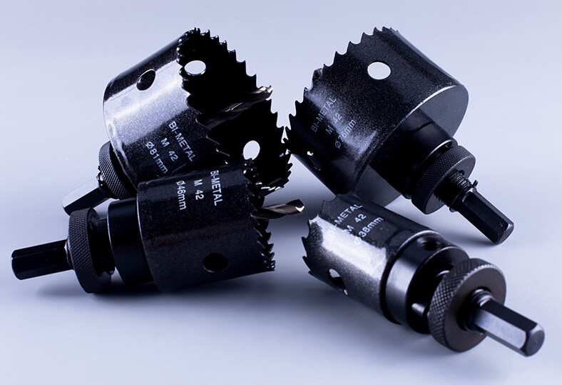 各種規(guī)格展示圖 各種規(guī)格展示圖