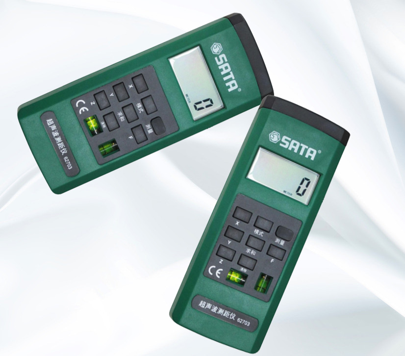 商品實拍展示圖