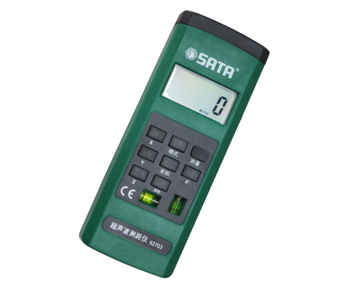 商品實拍展示圖