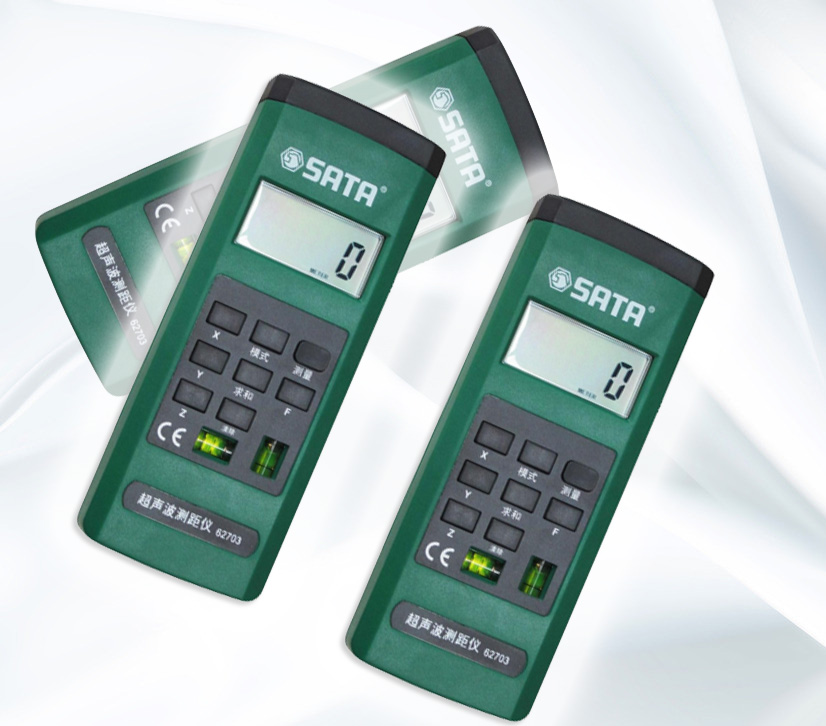 商品實拍展示圖