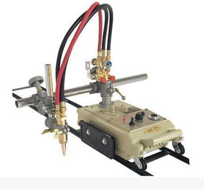 產(chǎn)品展示 產(chǎn)品展示