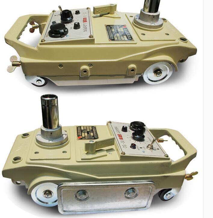 產(chǎn)品展示 產(chǎn)品展示