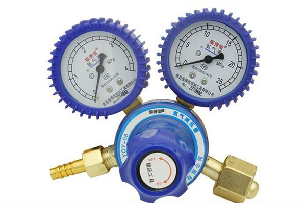 產品展示 產品展示