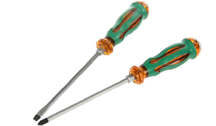 穿心螺絲批產(chǎn)品圖 穿心螺絲批產(chǎn)品圖