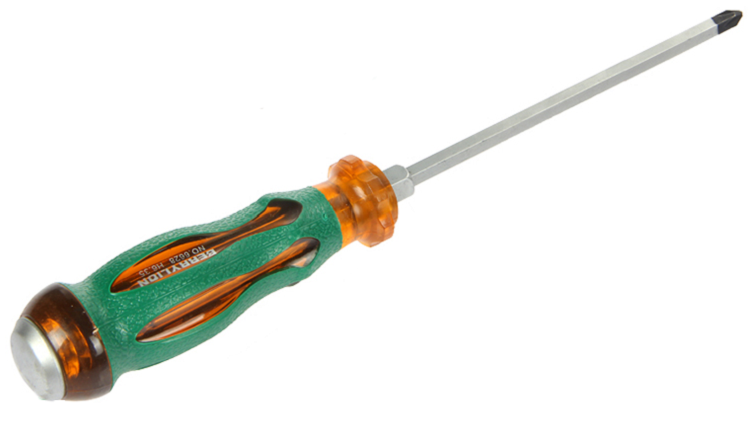 穿心螺絲批產(chǎn)品圖 穿心螺絲批產(chǎn)品圖