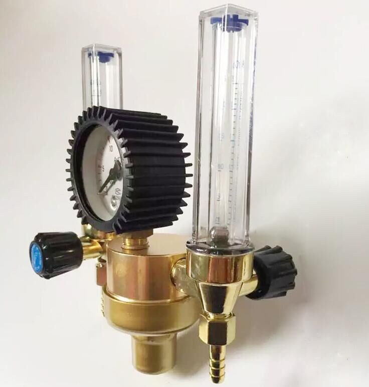 產(chǎn)品展示 產(chǎn)品展示