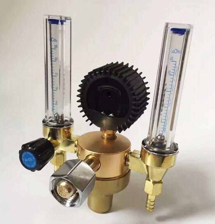 產(chǎn)品背面 產(chǎn)品背面