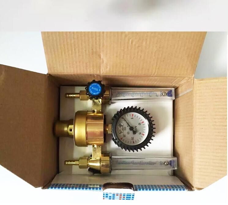 產(chǎn)品包裝 產(chǎn)品包裝