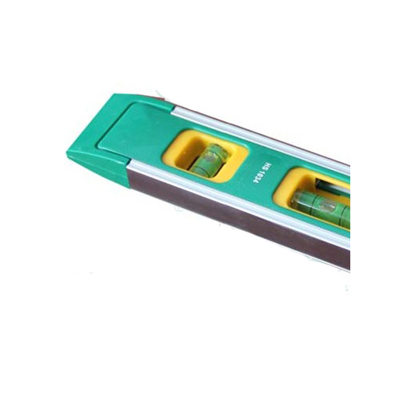 商品實拍展示圖 商品實拍展示圖