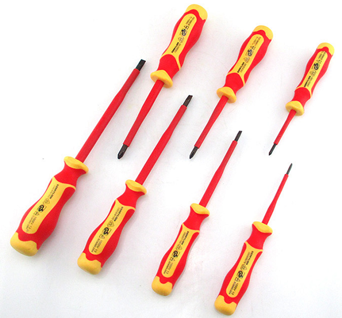 螺絲批產(chǎn)品圖 螺絲批產(chǎn)品圖