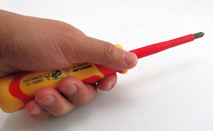 螺絲批產(chǎn)品圖 螺絲批產(chǎn)品圖