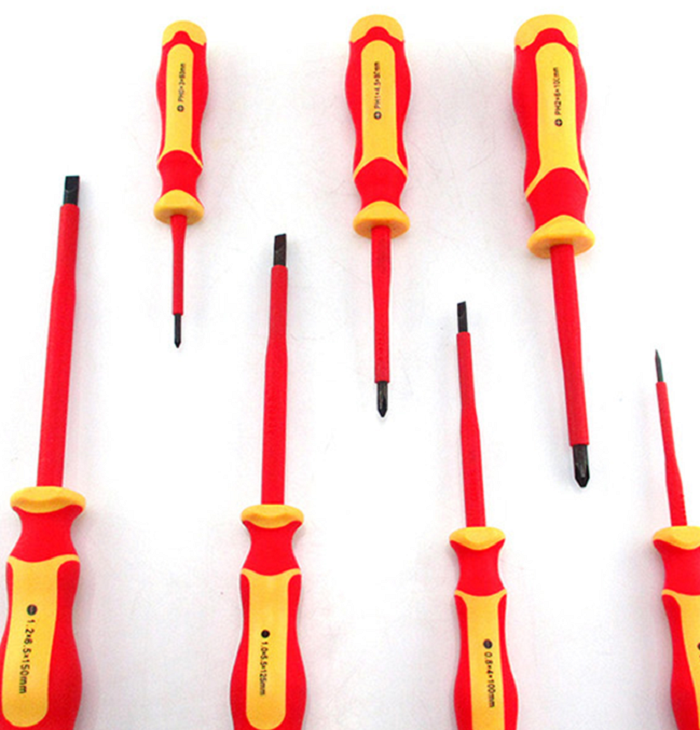 螺絲批產(chǎn)品圖 螺絲批產(chǎn)品圖