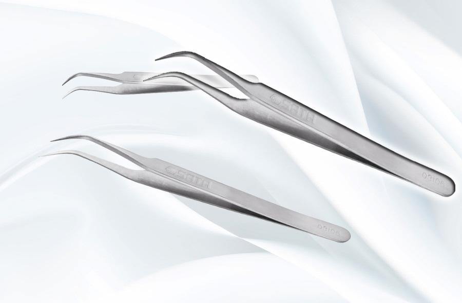 商品實(shí)拍展示圖