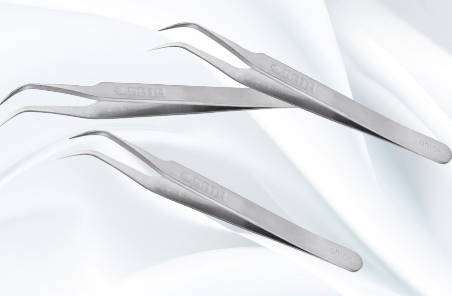 商品實(shí)拍展示圖